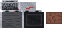 Texture for eerer