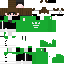 Texture for sfghsfg