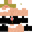 Texture for SuperBuilder_