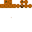 Texture for meh