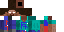 Texture for morris