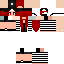 Texture for Preawa