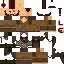 Texture for Wald