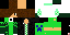 Texture for junior