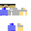 Texture for stark