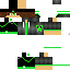 Texture for ff