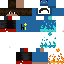 Texture for fask lask