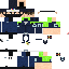 Texture for DimaDPS3F