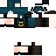 Texture for batman