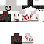 Texture for !TownGamePlay-Tu canal para ser feliz