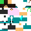 Texture for eeeee11f