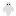 Texture for ghost