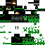 Texture for MiSkin