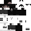 Texture for Speedywind66