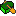 Texture for fwefwef