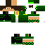 Texture for gofjg