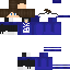 Texture for g