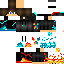 Texture for chak