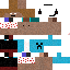 Texture for tobias