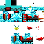 Texture for Adamost