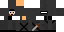 Texture for matheus