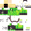 Texture for dddd