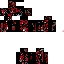 Texture for 99999999999999877