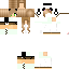 Texture for lara