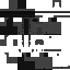 Texture for Incognito Tab