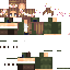 Texture for flora