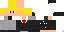 Texture for Jogangs Terno