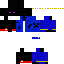 Texture for cool ender man king