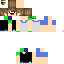 Texture for jvnq style