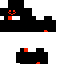 Texture for demon