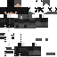 Texture for pre goty