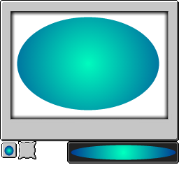 Texture for gui ??? a ???