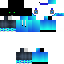 Texture for DIV-Zastevte- roboty-files