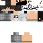 Texture for masterg0d