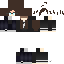 Texture for Cosplay 4 (Jaehee :D)