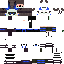 Texture for no delet