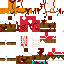 Texture for VetmireGore