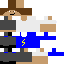 Texture for manfromatlantis
