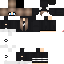Texture for sa
