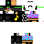 Texture for PepilokorgPM