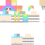 Texture for a5u