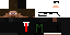 Texture for Teamler-Moderator