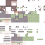 Texture for to trabalhando