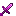 Texture for amethyst_cluster