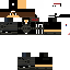 Texture for Wither675