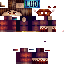 Texture for SaKIZz